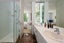 gallery view thumbnail