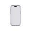 Loading Image 2 of 7