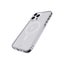 Tech21 Evo Clear - Apple iPhone 15 Pro Max Case MagSafe Compatible - Clear Carousel 3
