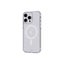 Tech21 Evo Clear - Apple iPhone 15 Pro Max Case MagSafe Compatible - Clear Carousel 5