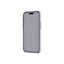 Tech21 Evo Clear - Apple iPhone 15 Pro Max Case MagSafe Compatible - Clear Carousel 6