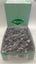 Mayceys Irish Moss 1.8kg Per Box Carousel 1