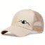 Breathable Mountain Baseball Cap / Hats For Outdoor Wear Carousel 6