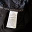 Gap Boys Black Jeans Pants Size 10 Carousel 5