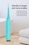 Electric Tooth Cleaner Carousel 3