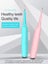 Electric Tooth Cleaner Carousel 4