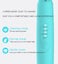 Electric Tooth Cleaner Carousel 5