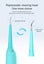 Electric Tooth Cleaner Carousel 6