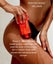 MELANOBOOST PEPTIDE SUN TANNING OIL + BRONZING - INCREASE MELANIN LEVELS Carousel 4