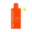 MELANOBOOST PEPTIDE SUN TANNING OIL + BRONZING - INCREASE MELANIN LEVELS Carousel 7