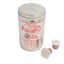 $1 RESERVE - 198 DECAFFEINATED COFFEE CAPSULES (NESPRESSO COMPATIBLE) - NEW Carousel 2