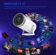 HY300 Portable Projector - Bestselling Home Projector ** NZ Stock ** Carousel 3