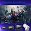 HY300 Portable Projector - Bestselling Home Projector ** NZ Stock ** Carousel 4