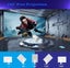 HY300 Portable Projector - Bestselling Home Projector ** NZ Stock ** Carousel 5