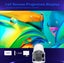 HY300 Portable Projector - Bestselling Home Projector ** NZ Stock ** Carousel 6