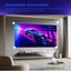HY300 Portable Projector - Bestselling Home Projector ** NZ Stock ** Carousel 7