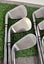 XXIO Iron(5-9.P) XXIO 2012 MODEL Shaft NSPRO920GH Flex R Carousel 3
