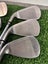 XXIO Iron(5-9.P) XXIO 2012 MODEL Shaft NSPRO920GH Flex R Carousel 4