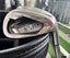 XXIO Iron(5-9.P) XXIO 2012 MODEL Shaft NSPRO920GH Flex R Carousel 5