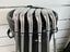 XXIO Iron(5-9.P) XXIO 2012 MODEL Shaft NSPRO920GH Flex R Carousel 7