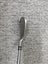 XXIO Iron(5-9.P) XXIO 2012 MODEL Shaft NSPRO920GH Flex R Carousel 10