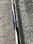 XXIO Iron(5-9.P) XXIO 2012 MODEL Shaft NSPRO920GH Flex R Carousel 11