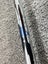 XXIO Iron(5-9.P) XXIO 2012 MODEL Shaft NSPRO920GH Flex R Carousel 12