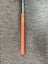XXIO Iron(5-9.P) XXIO 2012 MODEL Shaft NSPRO920GH Flex R Carousel 13