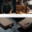 CaseMe Retro Wallet Case for Samsung Galaxy S24 / S23 / S22 Series Carousel 7