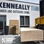 Loading Image 1 of 4