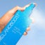 MELANOBOOST PEPTIDE SUN TANNING SPRAY - INCREASE MELANIN LEVELS - TAN FASTER Carousel 3