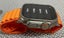 Apple Watch Ultra GPS+Cell 49MM Titanium case 100% Battery Health Carousel 2