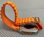 Apple Watch Ultra GPS+Cell 49MM Titanium case 100% Battery Health Carousel 3