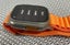 Apple Watch Ultra GPS+Cell 49MM Titanium case 100% Battery Health Carousel 4