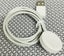 Apple Watch Ultra GPS+Cell 49MM Titanium case 100% Battery Health Carousel 5
