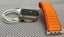Apple Watch Ultra GPS+Cell 49MM Titanium case 100% Battery Health Carousel 6