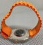 Apple Watch Ultra GPS+Cell 49MM Titanium case 100% Battery Health Carousel 7