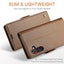 Wallet Phone Cover for Samsung A25 Carousel 2