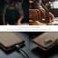 Wallet Phone Cover for Samsung A25 Carousel 7