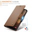 Wallet Phone Cover for Samsung A25 Carousel 10