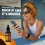 BRONZAN BIO REJUVENATING SELF TANNING DROPS Carousel 4