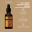 BRONZAN BIO REJUVENATING SELF TANNING DROPS Carousel 5