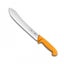 Victorinox - Swibo Butchers Knife - 25cm Carousel 1