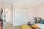 gallery view thumbnail