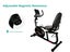 Recumbent Bike Carousel 3