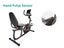 Recumbent Bike Carousel 4