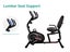 Recumbent Bike Carousel 6