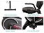 Recumbent Bike Carousel 9