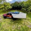 RMR 270 Awning Left/Passenger Side Mounting Carousel 4