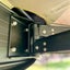 RMR Freestanding 270 Awning Left/Passenger Side Mounting & Wall COMBO Carousel 16